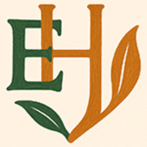 Enfoque Holístico